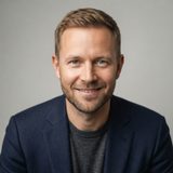 Foto af Mads Jensen